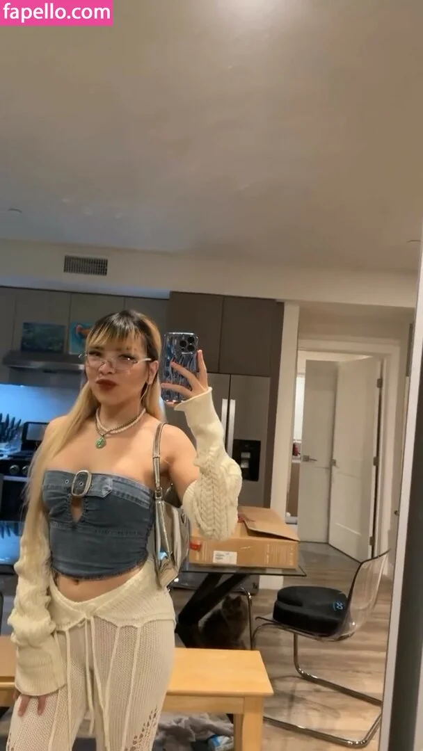 eggtardy Onlyfans Photo Gallery 