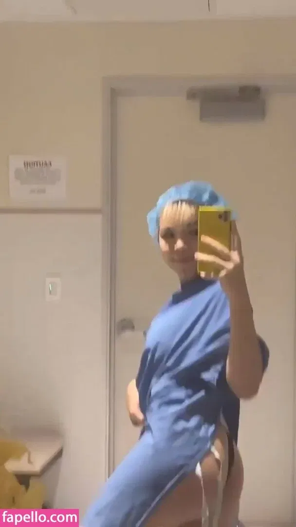 eggtardy Onlyfans Photo Gallery 