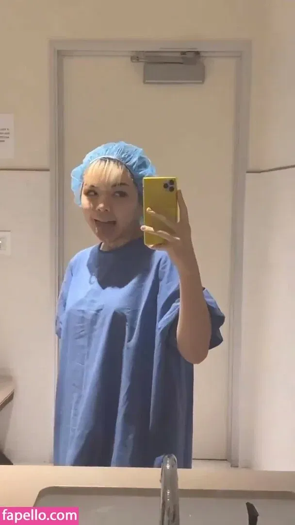 eggtardy Onlyfans Photo Gallery 