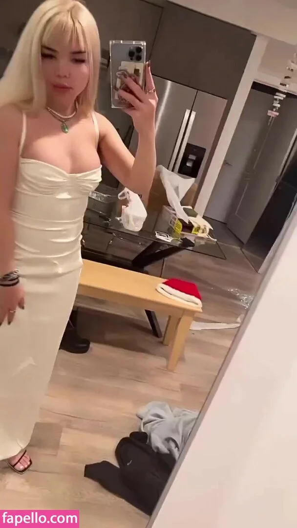 eggtardy Onlyfans Photo Gallery 