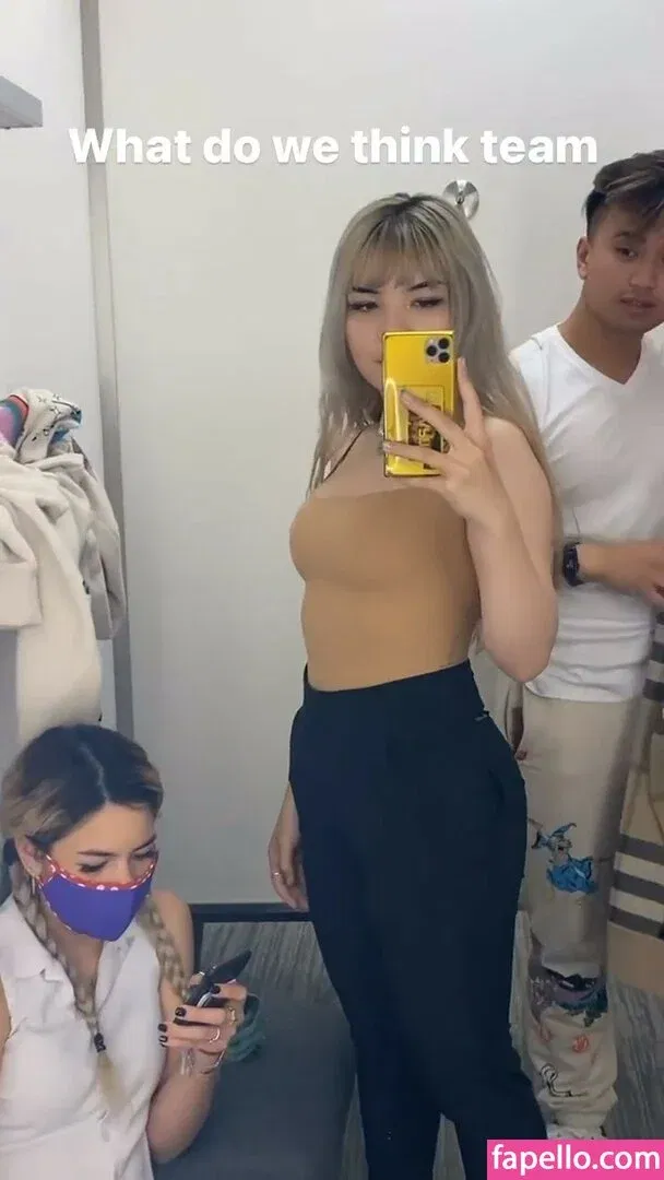 eggtardy Onlyfans Photo Gallery 