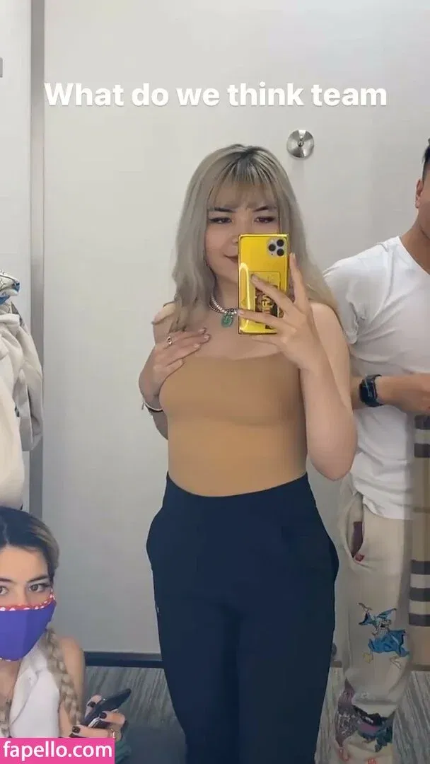 eggtardy Onlyfans Photo Gallery 