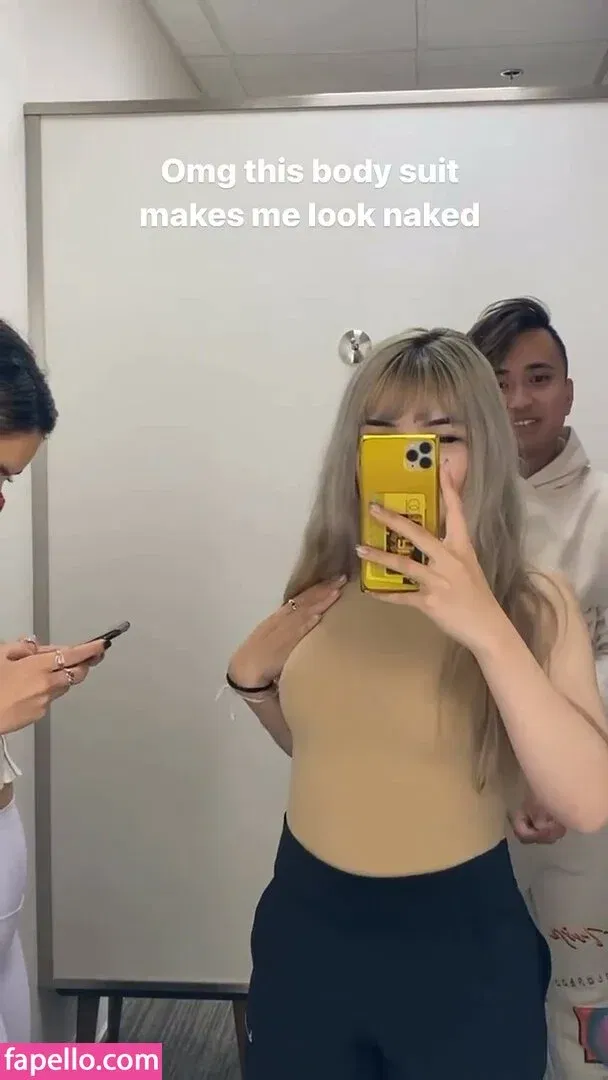 eggtardy Onlyfans Photo Gallery 