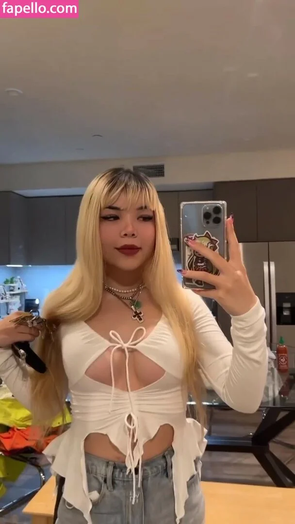 eggtardy Onlyfans Photo Gallery 