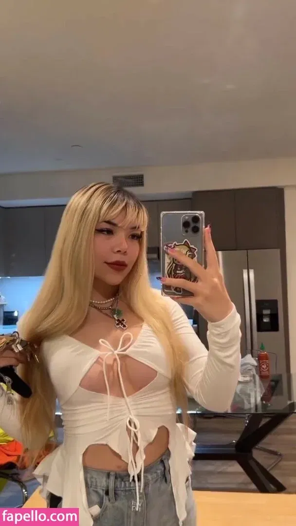 eggtardy Onlyfans Photo Gallery 