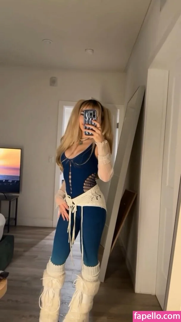 eggtardy Onlyfans Photo Gallery 