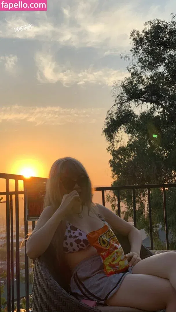 eggtardy Onlyfans Photo Gallery 