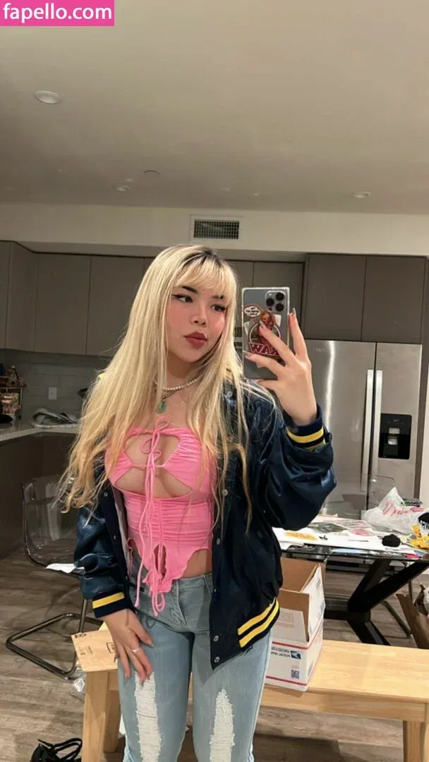 eggtardy Onlyfans Photo Gallery 