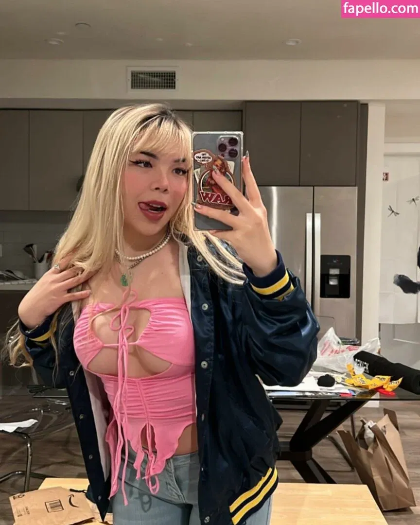 eggtardy Onlyfans Photo Gallery 