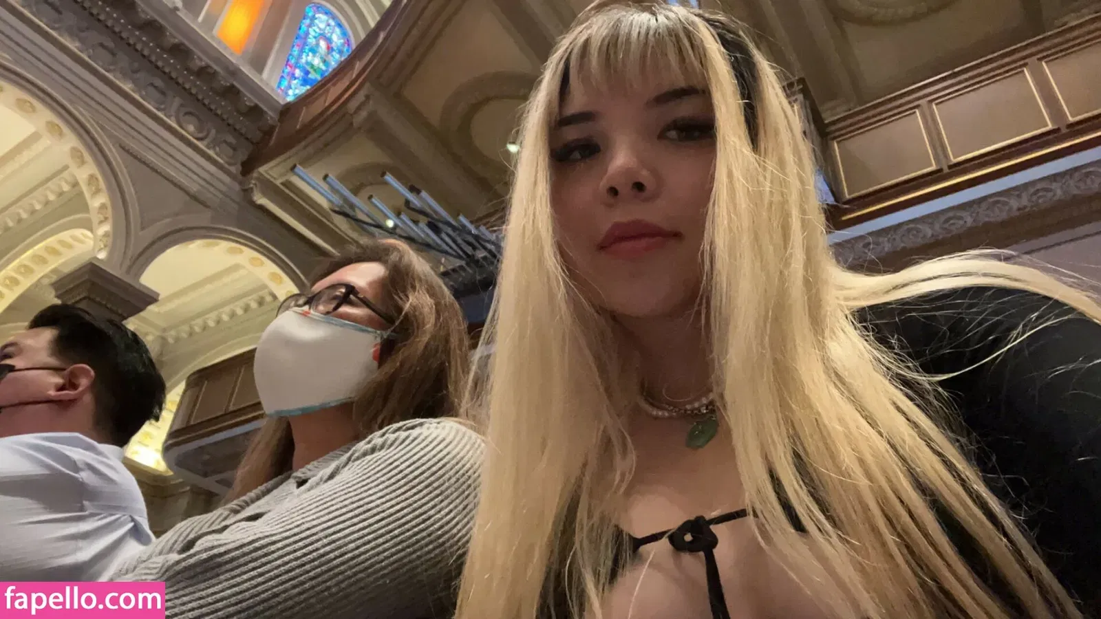 eggtardy Onlyfans Photo Gallery 