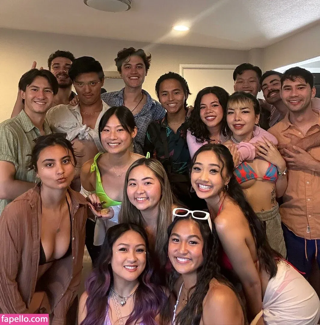 eggtardy Onlyfans Photo Gallery 