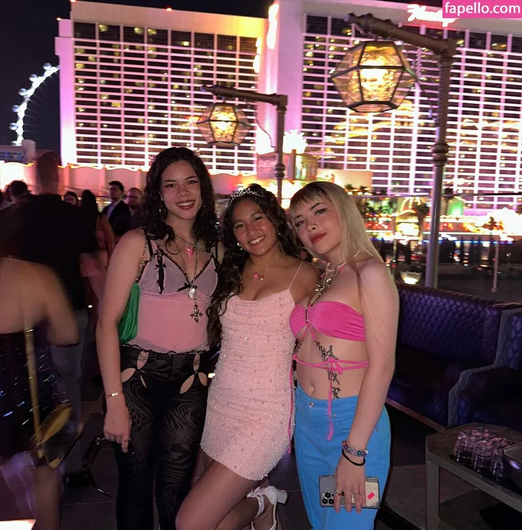 eggtardy Onlyfans Photo Gallery 