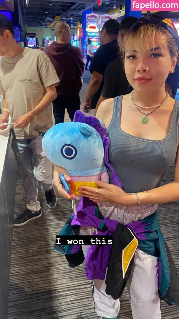 eggtardy Onlyfans Photo Gallery 