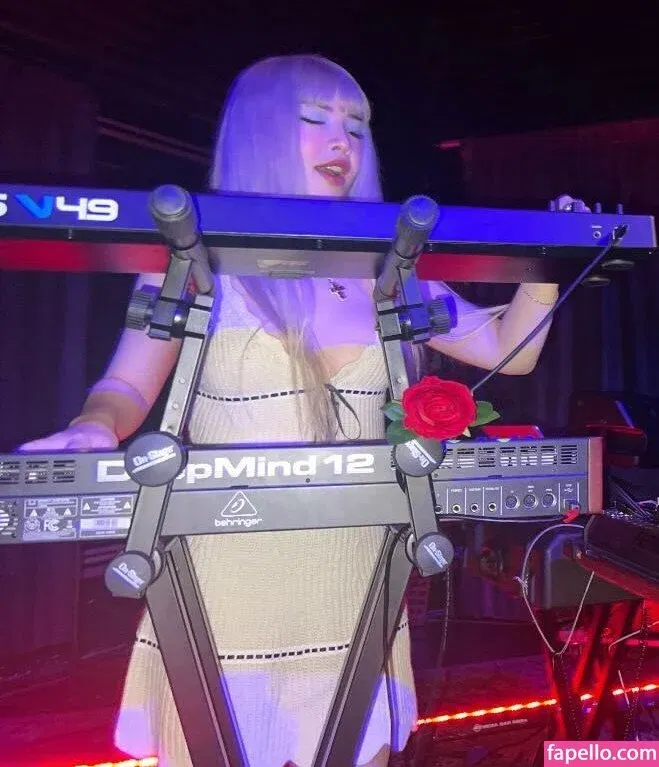 eggtardy Onlyfans Photo Gallery 