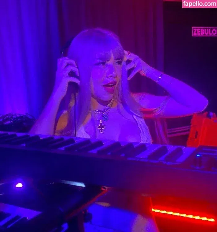 eggtardy Onlyfans Photo Gallery 