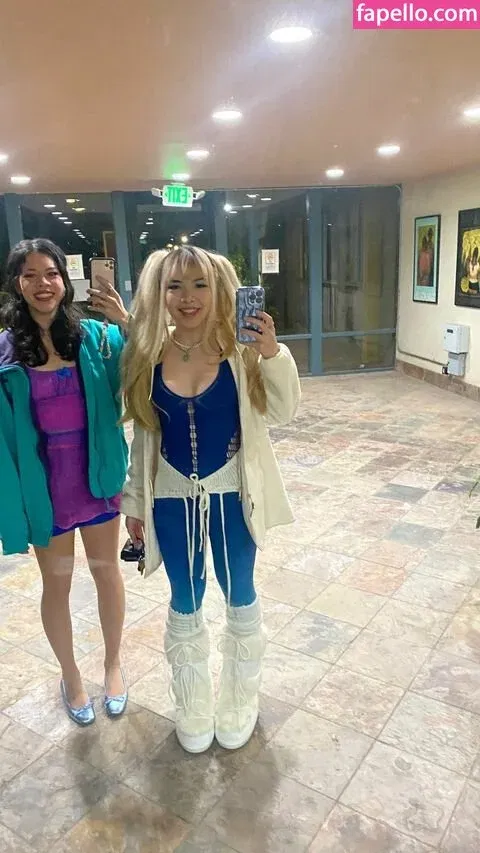 eggtardy Onlyfans Photo Gallery 