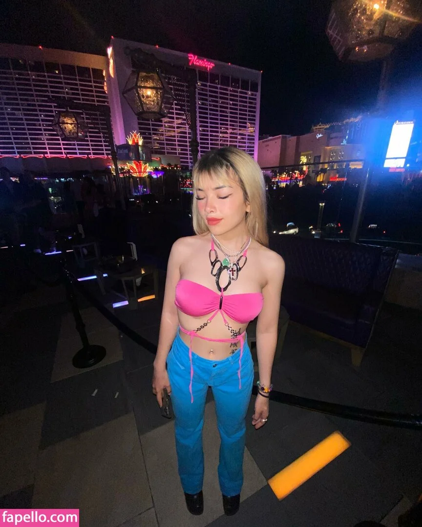 eggtardy Onlyfans Photo Gallery 