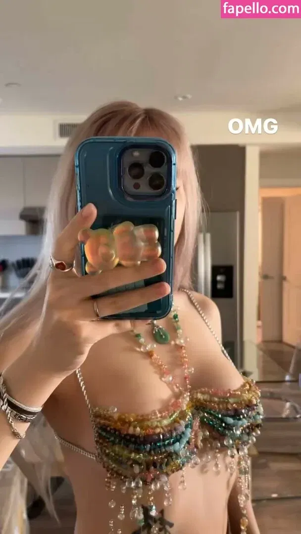 eggtardy Onlyfans Photo Gallery 