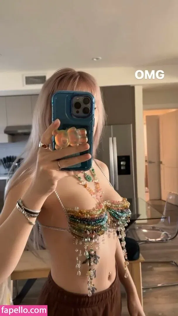 eggtardy Onlyfans Photo Gallery 