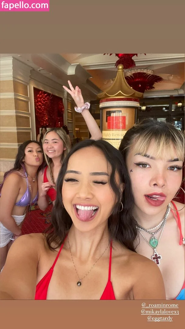 eggtardy Onlyfans Photo Gallery 