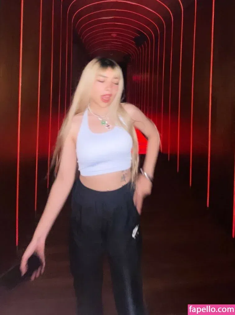 eggtardy Onlyfans Photo Gallery 