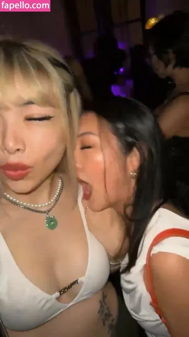 eggtardy Onlyfans Photo Gallery 