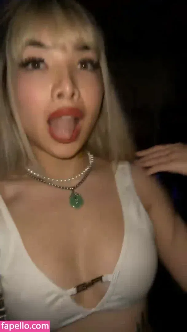 eggtardy Onlyfans Photo Gallery 