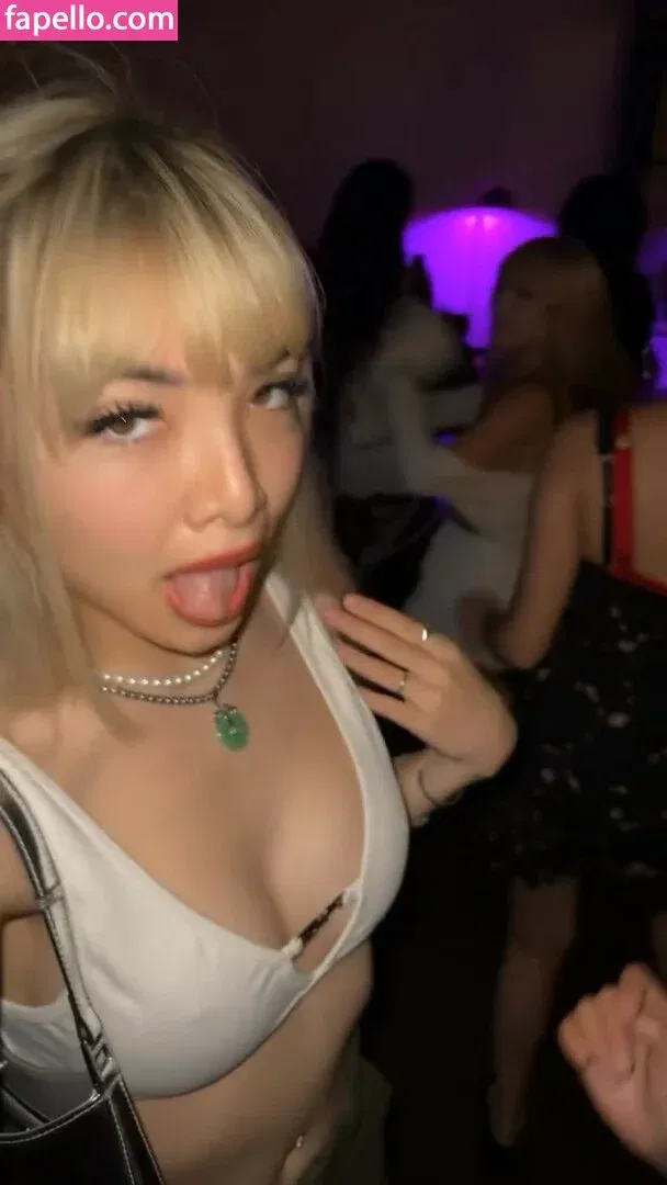 eggtardy Onlyfans Photo Gallery 