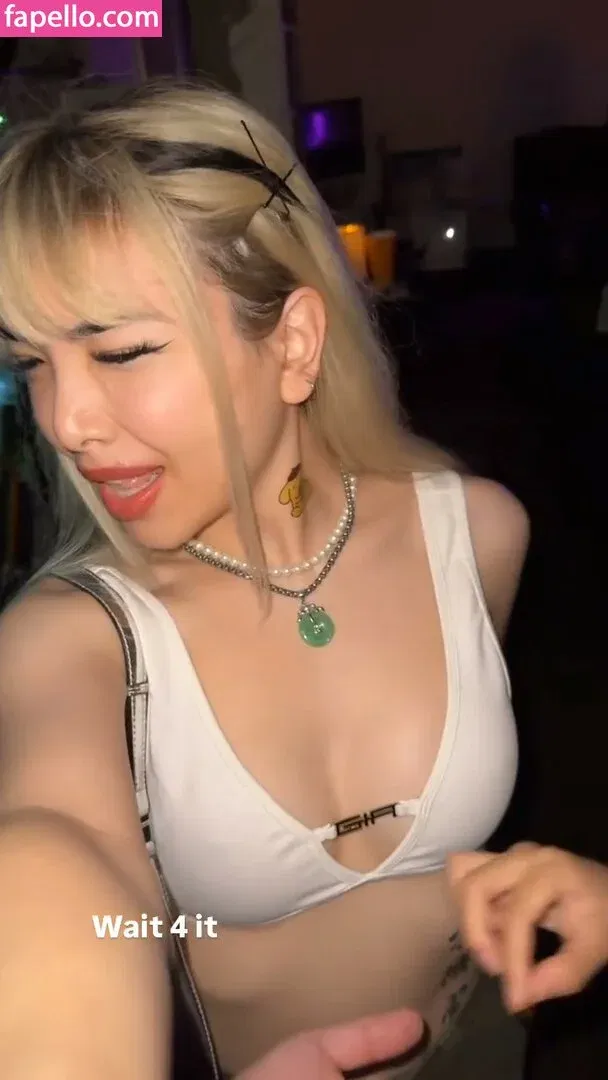 eggtardy Onlyfans Photo Gallery 