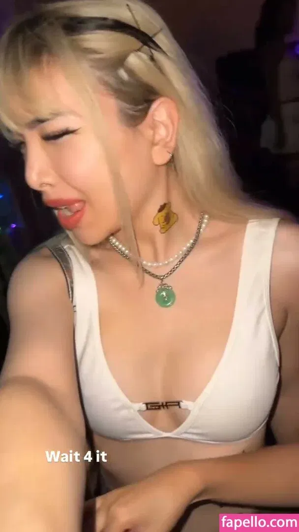 eggtardy Onlyfans Photo Gallery 