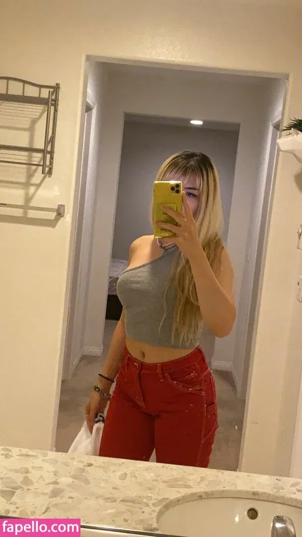 eggtardy Onlyfans Photo Gallery 