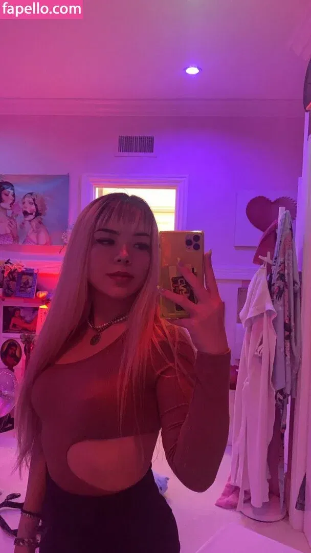 eggtardy Onlyfans Photo Gallery 