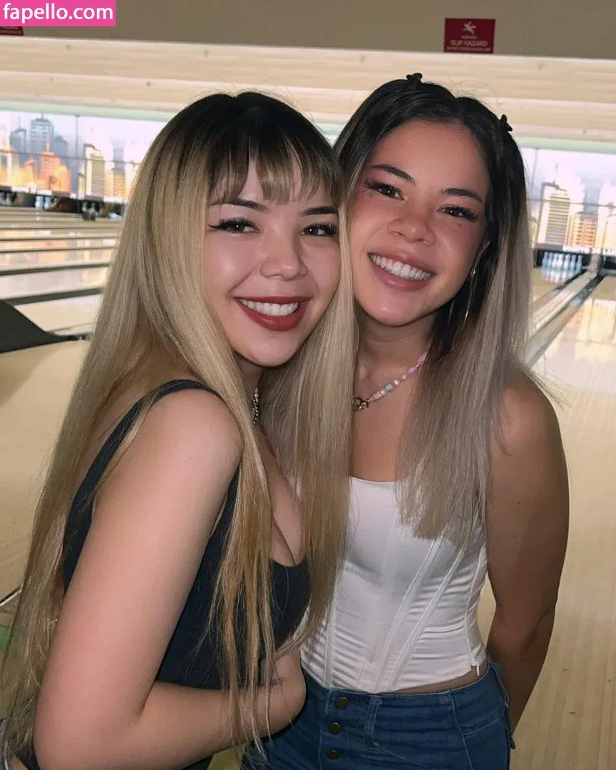 eggtardy Onlyfans Photo Gallery 