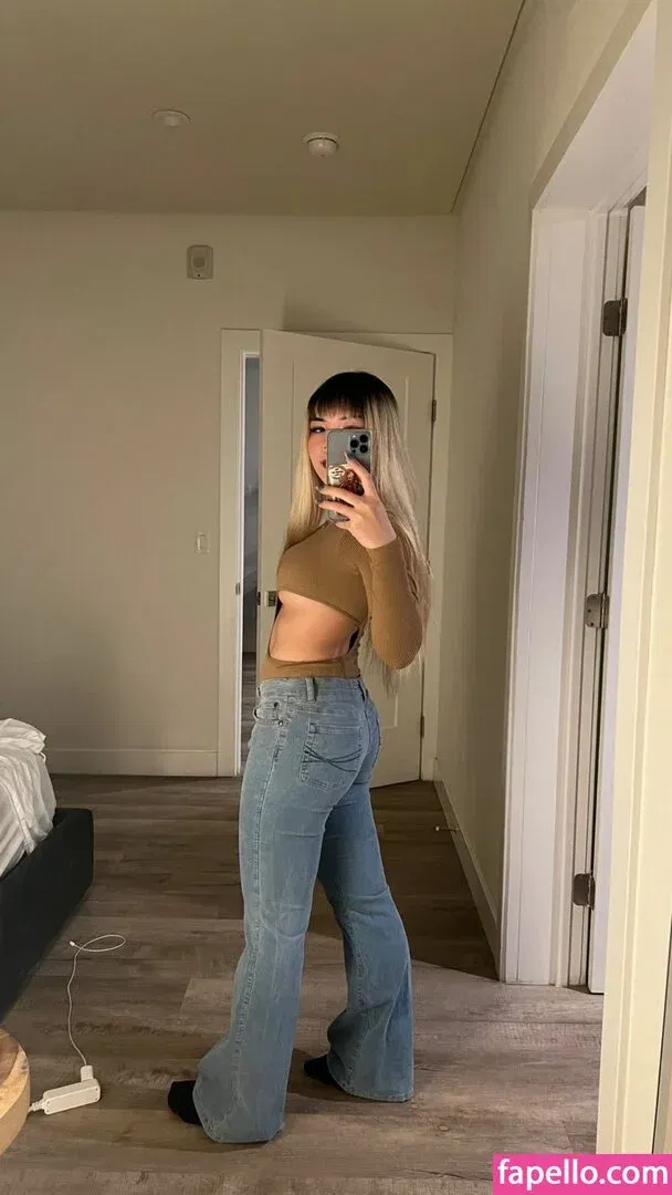 eggtardy Onlyfans Photo Gallery 