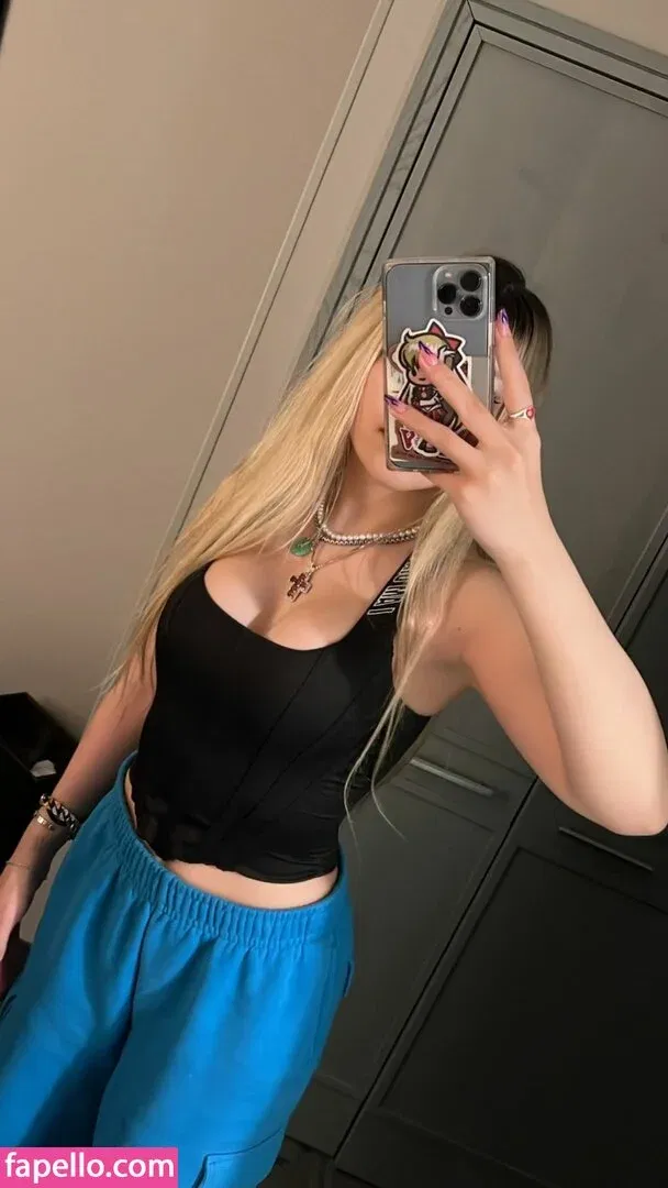 eggtardy Onlyfans Photo Gallery 