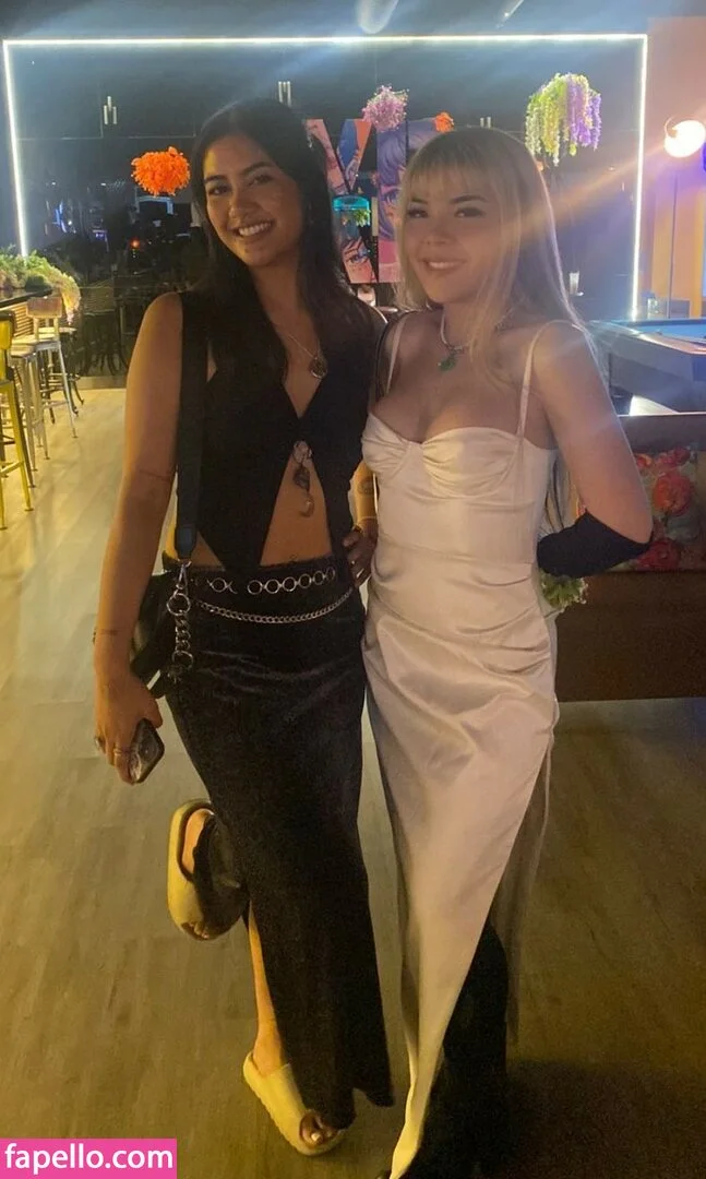 eggtardy Onlyfans Photo Gallery 