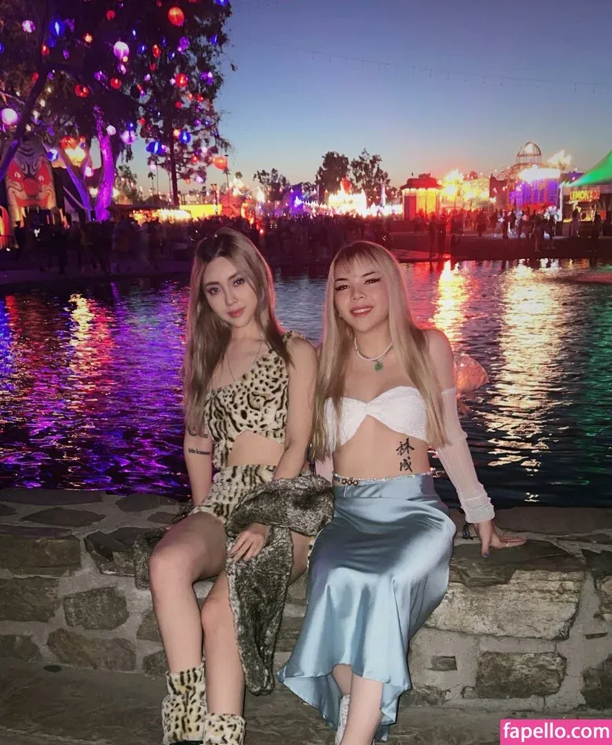 eggtardy Onlyfans Photo Gallery 