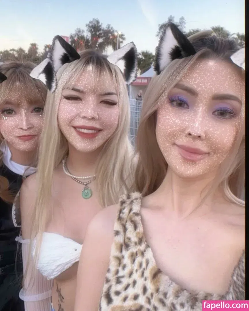 eggtardy Onlyfans Photo Gallery 