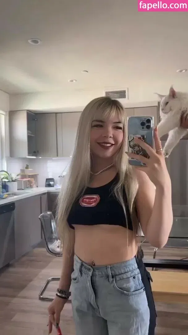 eggtardy Onlyfans Photo Gallery 