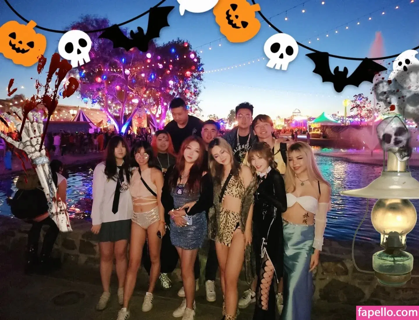 eggtardy Onlyfans Photo Gallery 