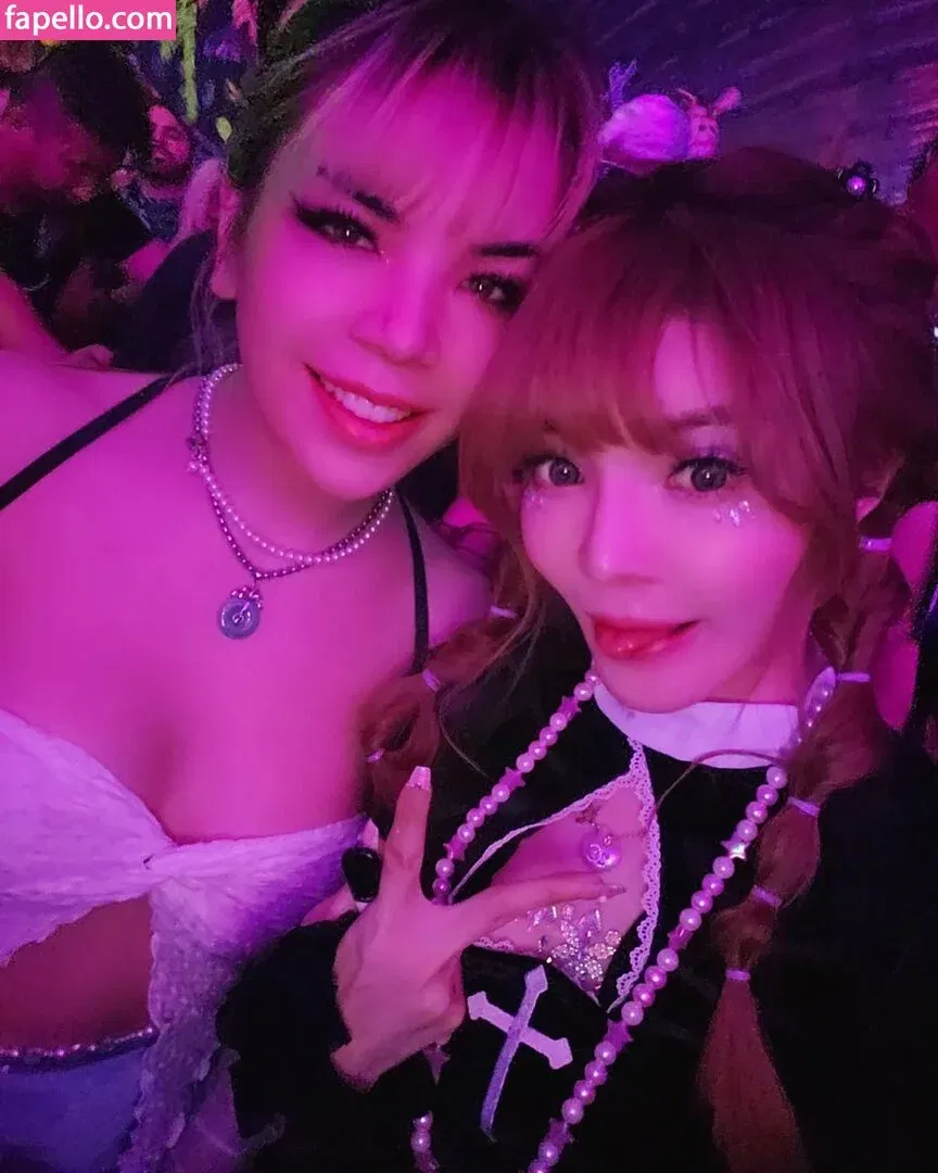 eggtardy Onlyfans Photo Gallery 