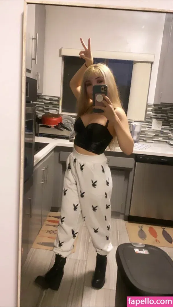 eggtardy Onlyfans Photo Gallery 