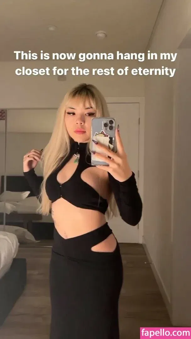 eggtardy Onlyfans Photo Gallery 