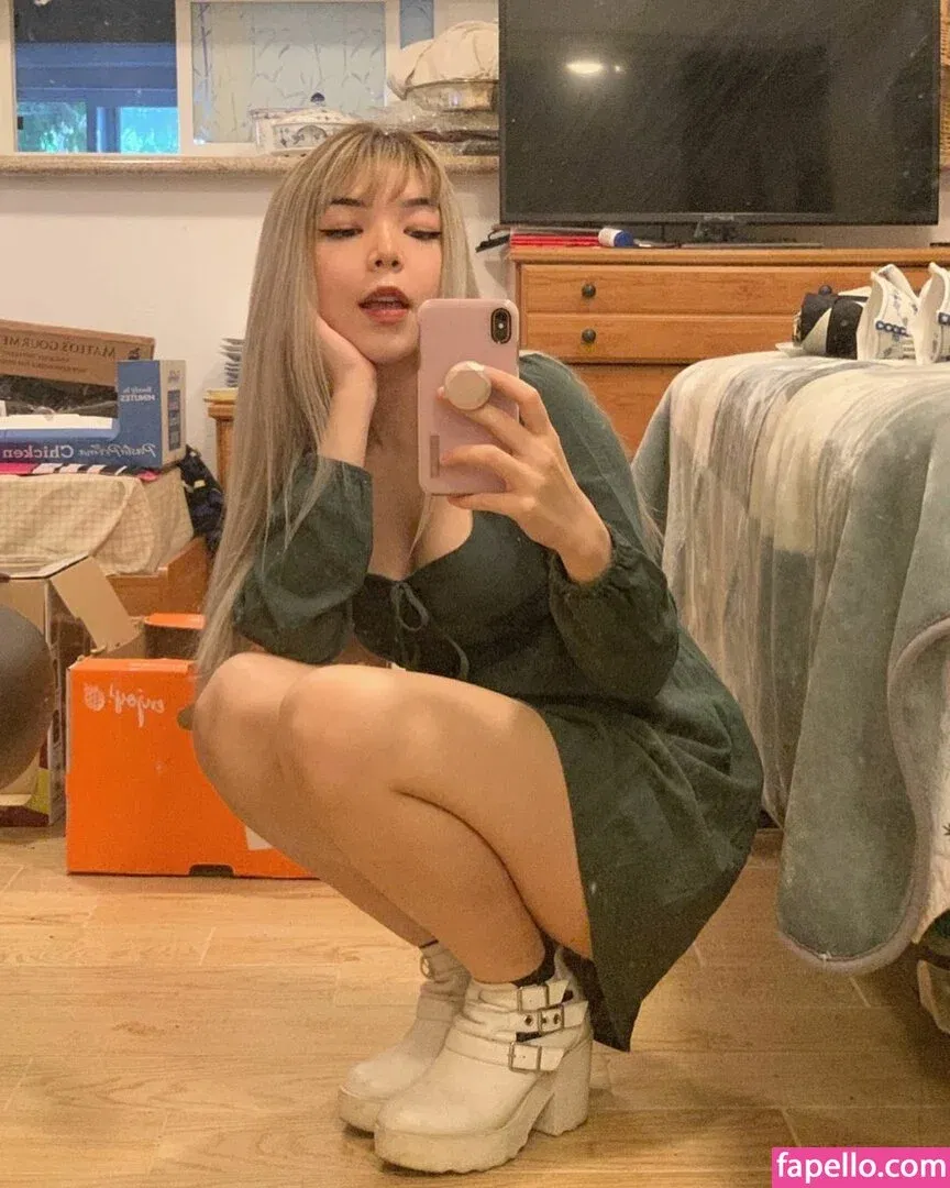 eggtardy Onlyfans Photo Gallery 