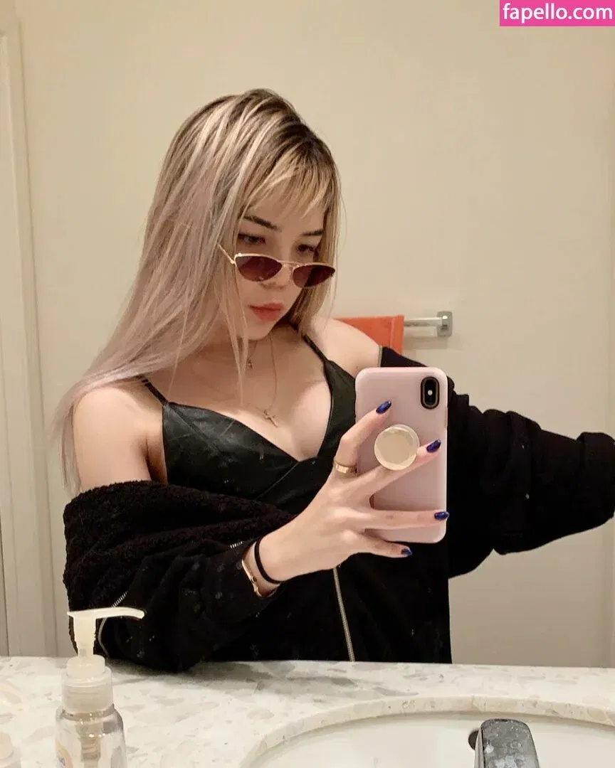 eggtardy Onlyfans Photo Gallery 