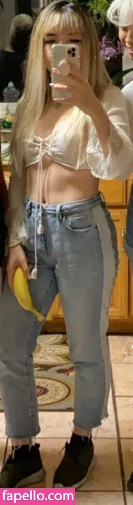 eggtardy Onlyfans Photo Gallery 