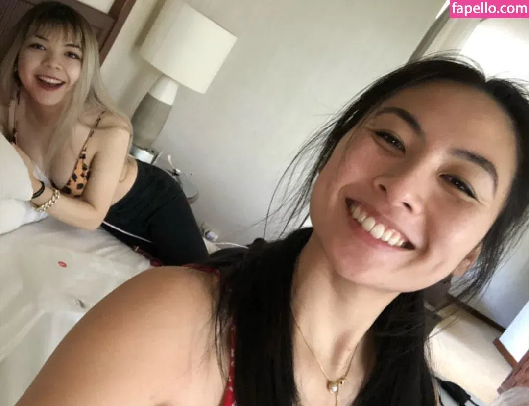 eggtardy Onlyfans Photo Gallery 