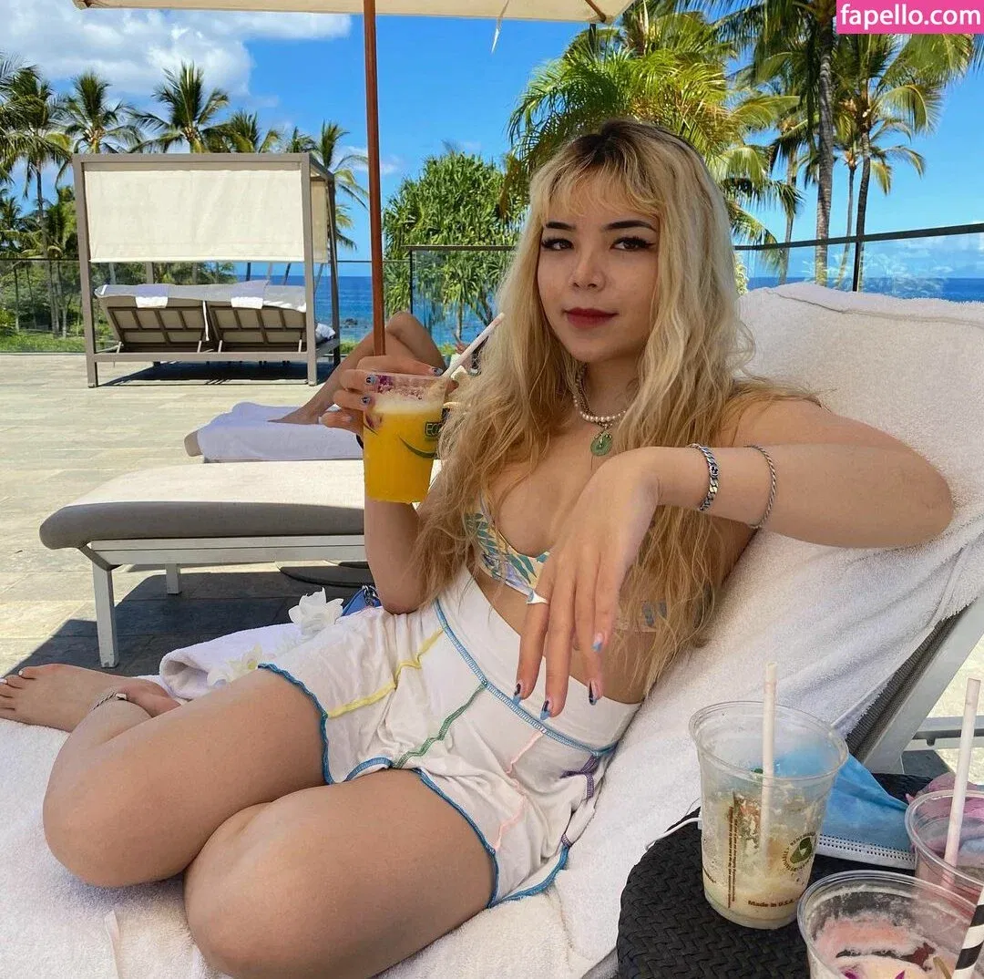 eggtardy Onlyfans Photo Gallery 