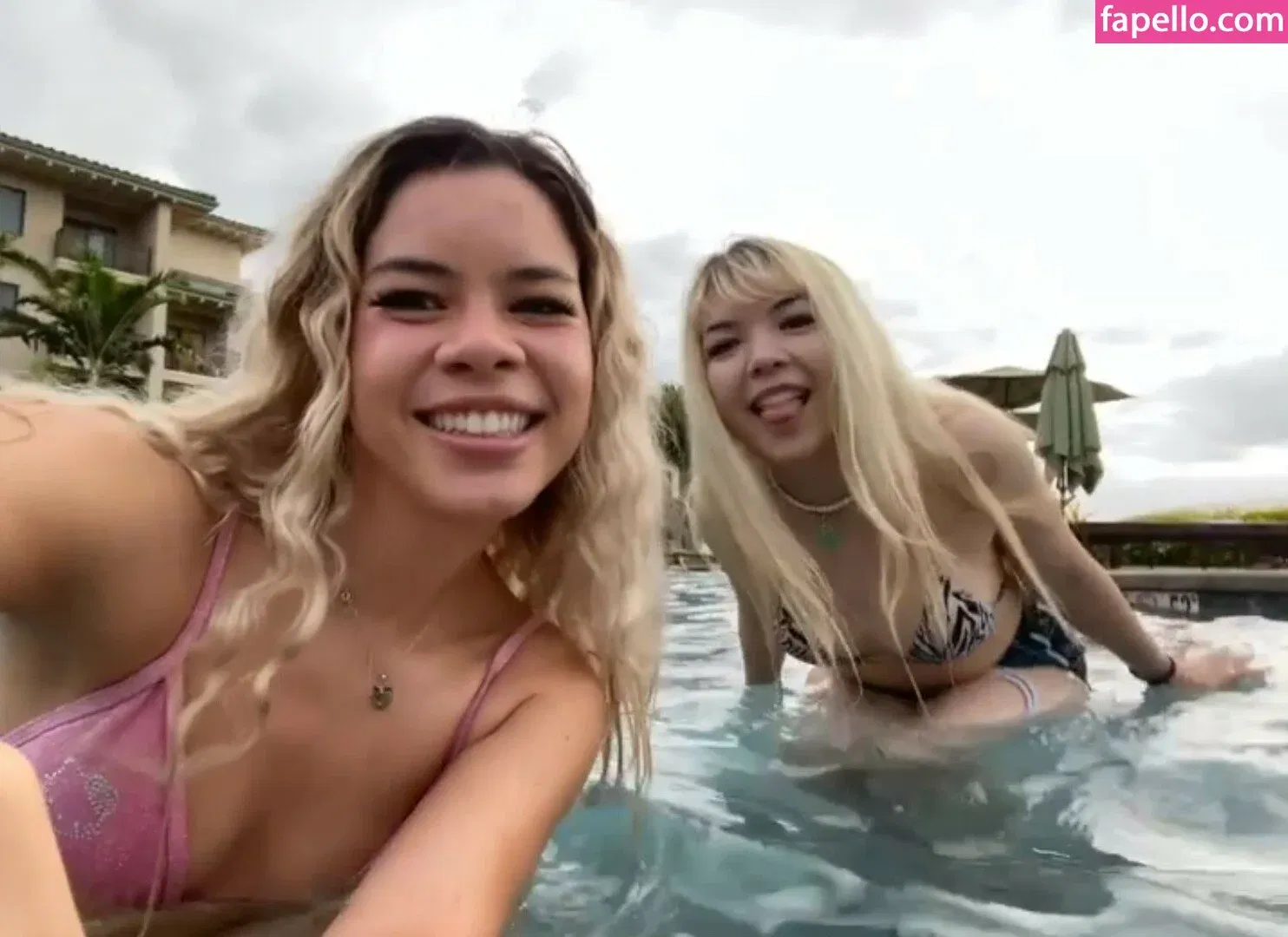 eggtardy Onlyfans Photo Gallery 