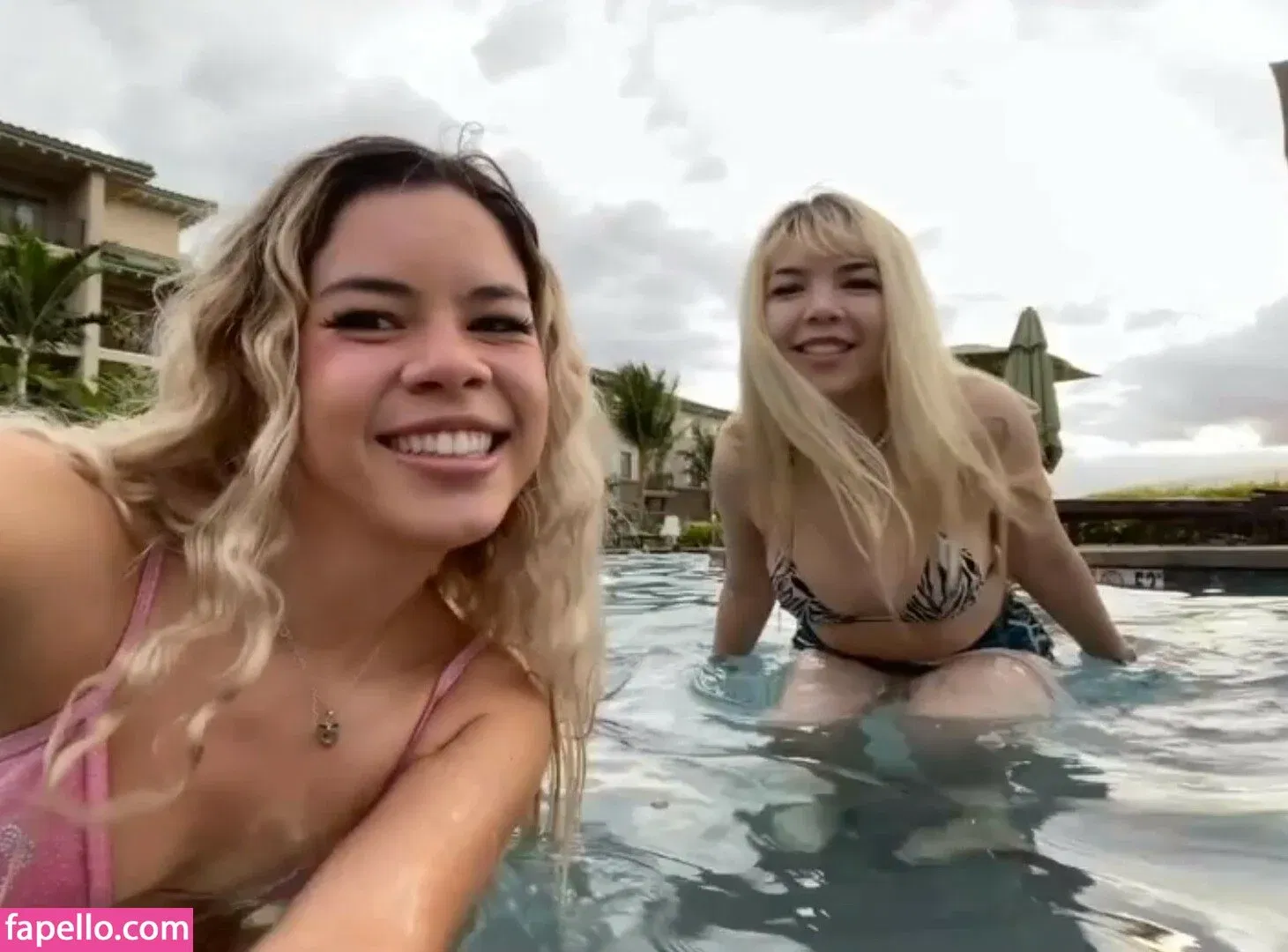 eggtardy Onlyfans Photo Gallery 